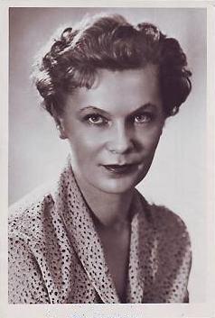 ���������� ��������